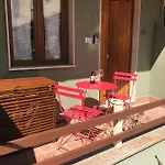 Casa Obini