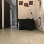 شقة Casa Obini ألغيرو