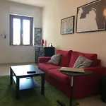 شقة Casa Obini ألغيرو
