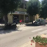 شقة Casa Obini *