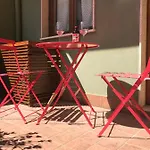 Casa Obini * ألغيرو