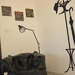 Casa Obini شقة *