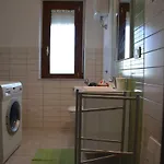 شقة Casa Obini *