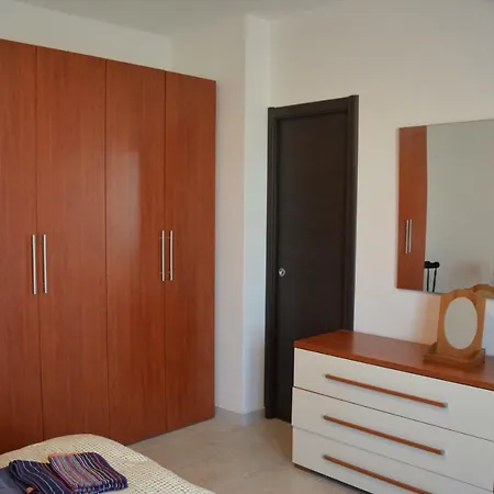 Casa Obini * ألغيرو