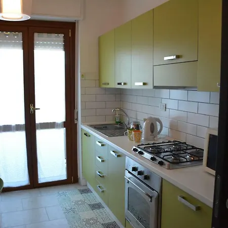 Casa Obini *